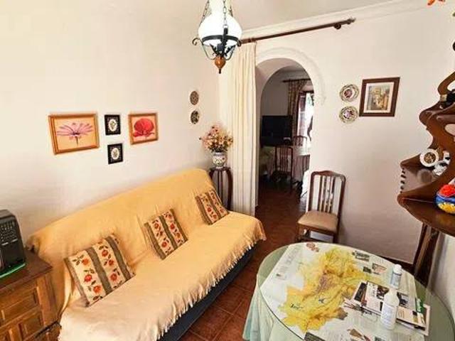 Casa rústica / Caserío en Venta en Aroche