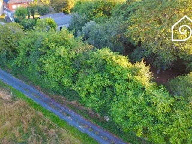 Casa rústica / Caserío en Venta en Aranga