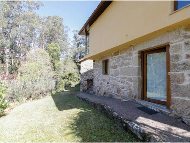 Casa rústica / Caserío en Venta en Arbo