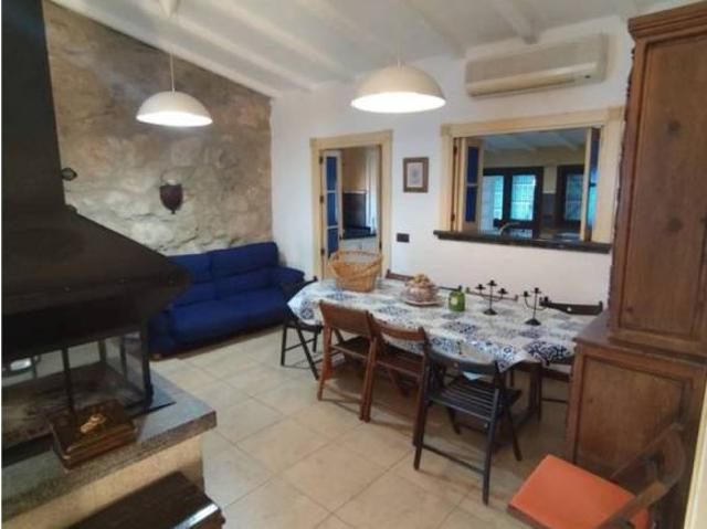 Casa rústica / Caserío en Venta en Arcos de la Frontera