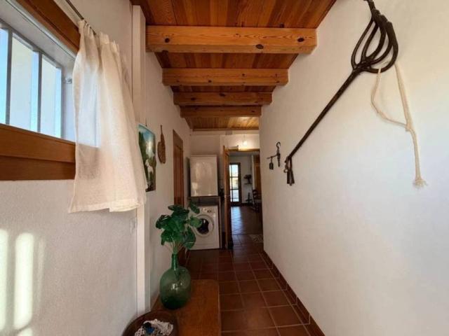 Casa rústica / Caserío en Venta en Ardales