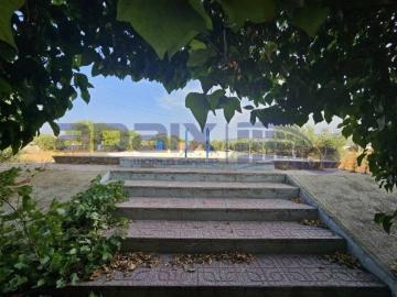 Casa rústica / Caserío en Venta en Argamasilla de Calatrava