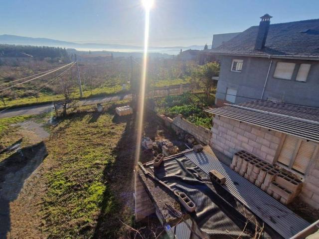 Casa rústica / Caserío en Venta en Arganza