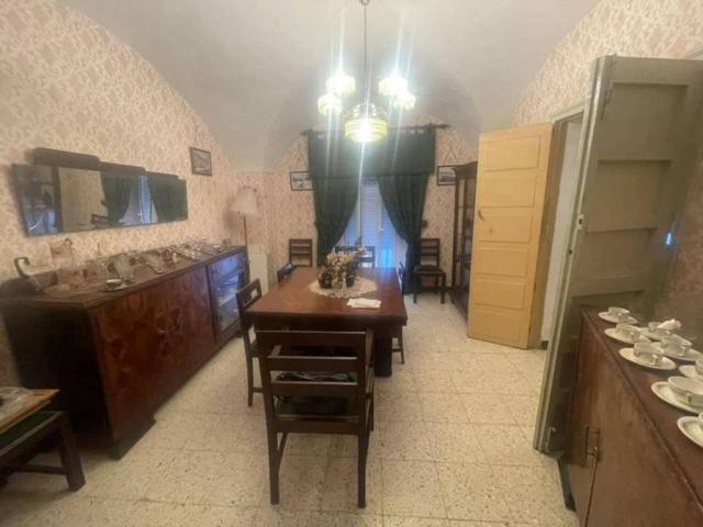 Casa rústica / Caserío en Venta en Arroyo de La Luz