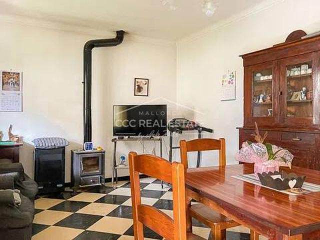 Casa rústica / Caserío en Venta en Artà