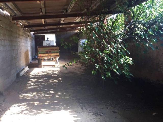 Casa rústica / Caserío en Venta en Azuara
