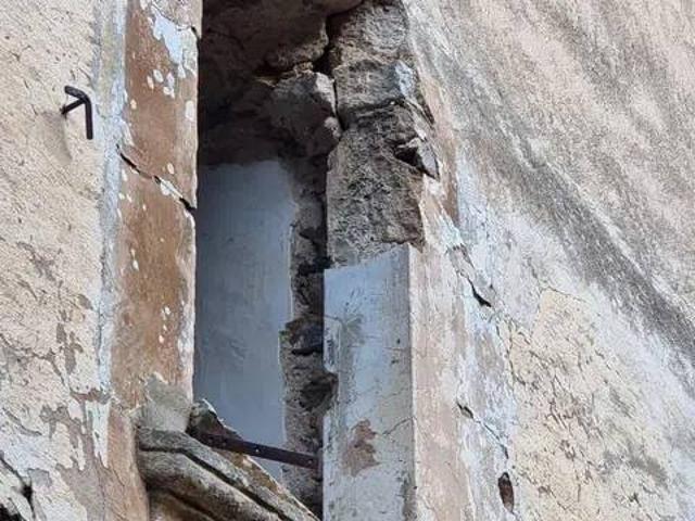 Casa rústica / Caserío en Venta en Banyalbufar