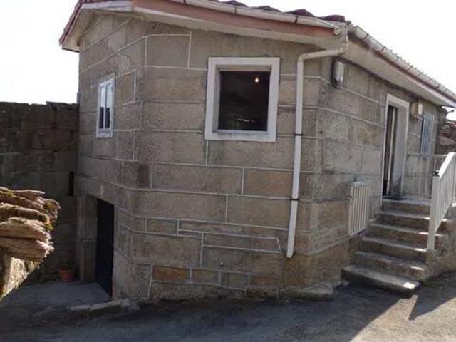 Casa rústica / Caserío en Venta en Bande