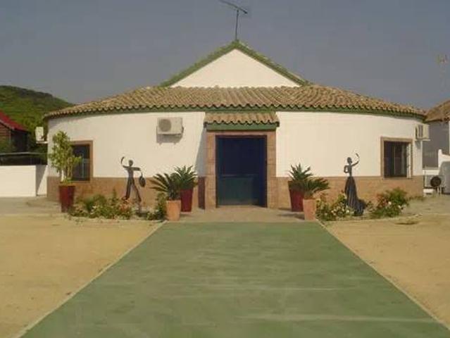 Casa rústica / Caserío en Venta en Barbate