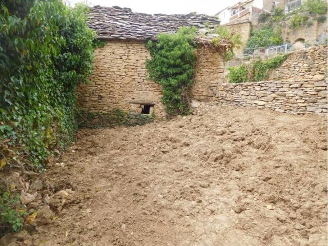 Casa rústica / Caserío en Venta en Bárcabo