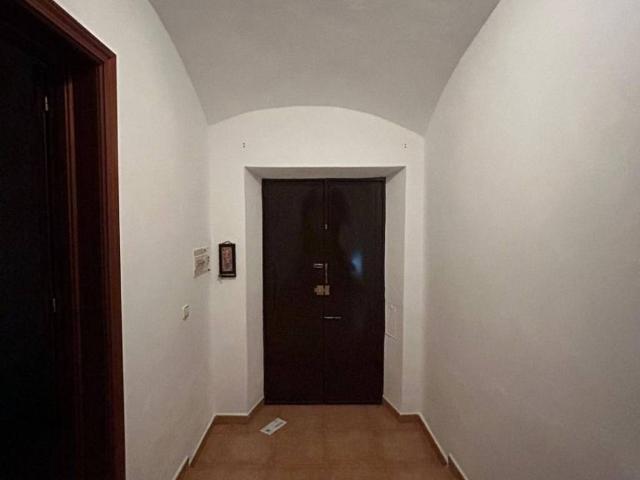 Casa rústica / Caserío en Venta en Barcarrota