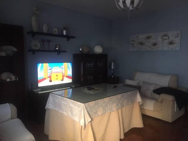 Casa rústica / Caserío en Venta en Barcarrota