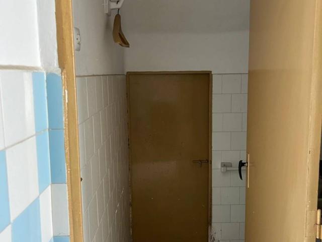 Casa rústica / Caserío en Venta en Barcarrota