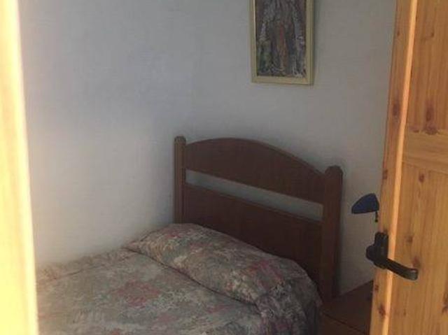 Casa rústica / Caserío en Venta en Barcarrota