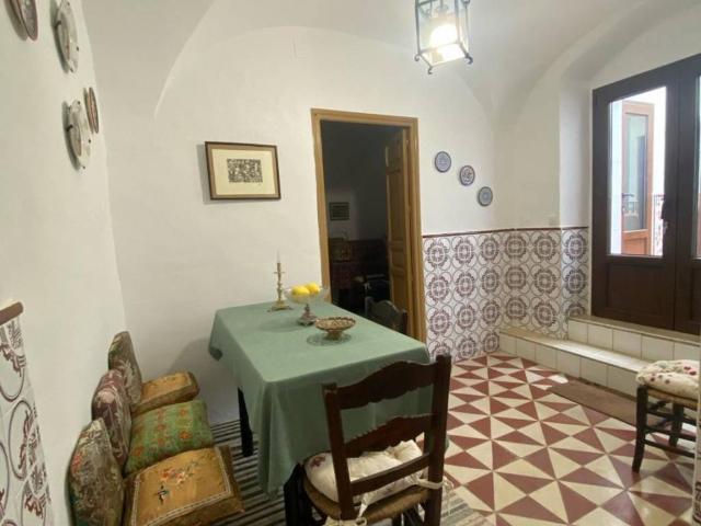 Casa rústica / Caserío en Venta en Barcarrota