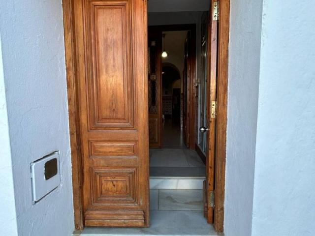 Casa rústica / Caserío en Venta en Barcarrota