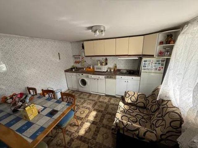 Casa rústica / Caserío en Venta en Barruelo de Santullán