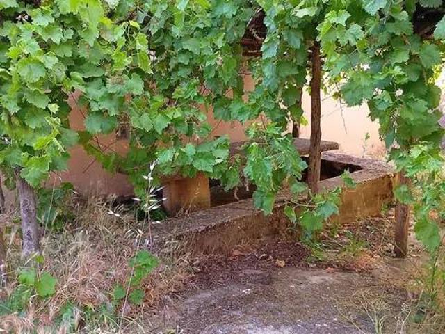 Casa rústica / Caserío en Venta en Baños de Valdearados