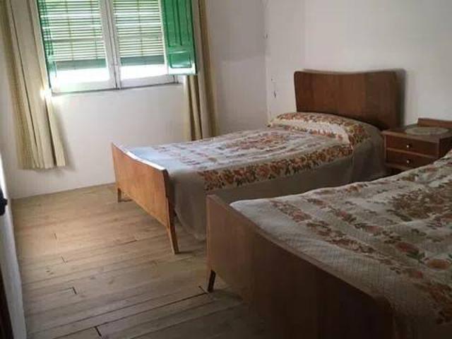 Casa rústica / Caserío en Venta en Baños de Valdearados