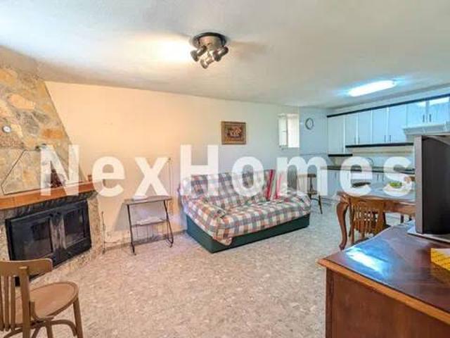 Casa rústica / Caserío en Venta en Bañuelos