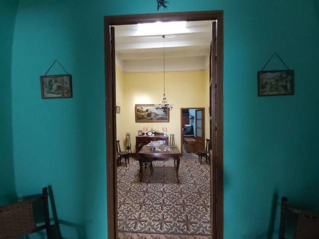 Casa rústica / Caserío en Venta en Benahadux