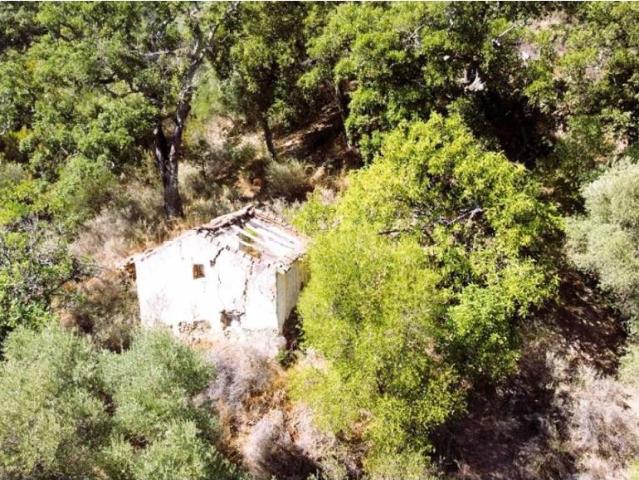 Casa rústica / Caserío en Venta en Benarrabá