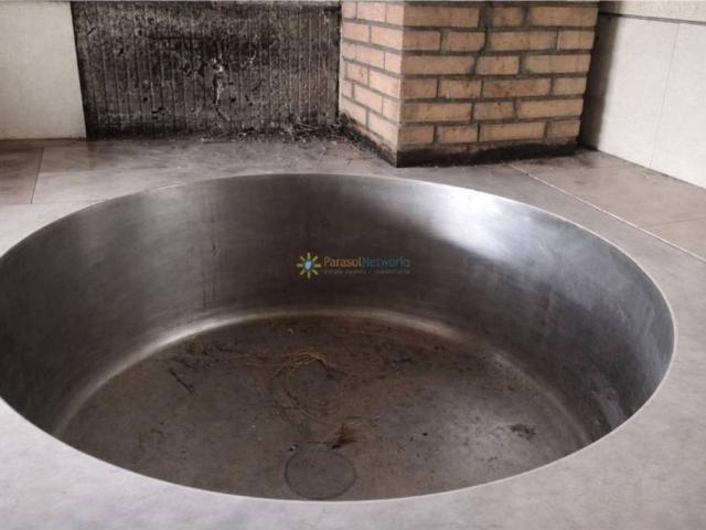 Casa rústica / Caserío en Venta en Benigànim