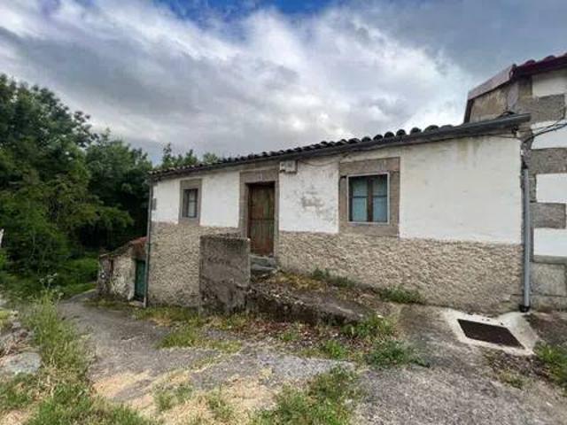 Casa rústica / Caserío en Venta en Béjar