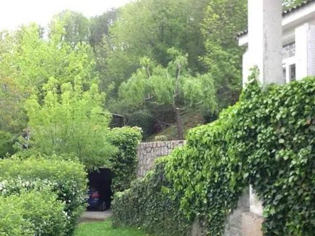 Casa rústica / Caserío en Venta en Béjar