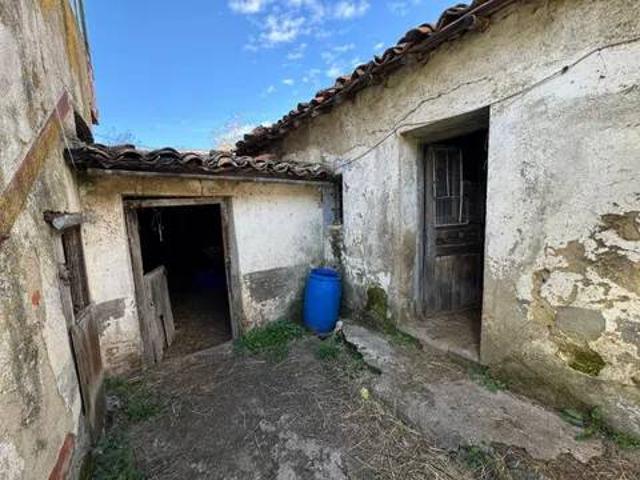 Casa rústica / Caserío en Venta en Béjar
