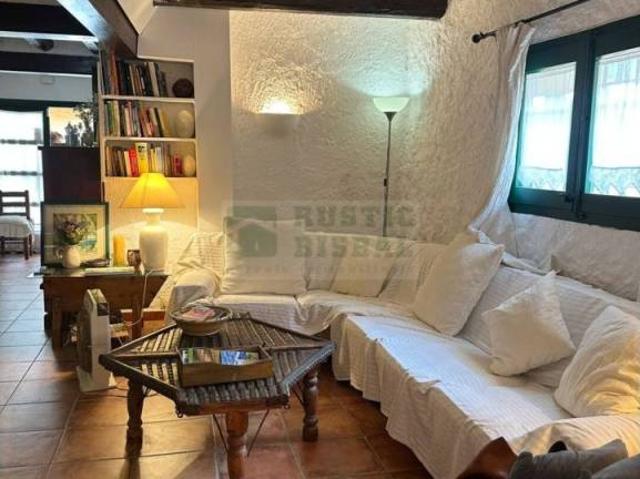 Casa rústica / Caserío en Venta en Bellcaire d'Empordà