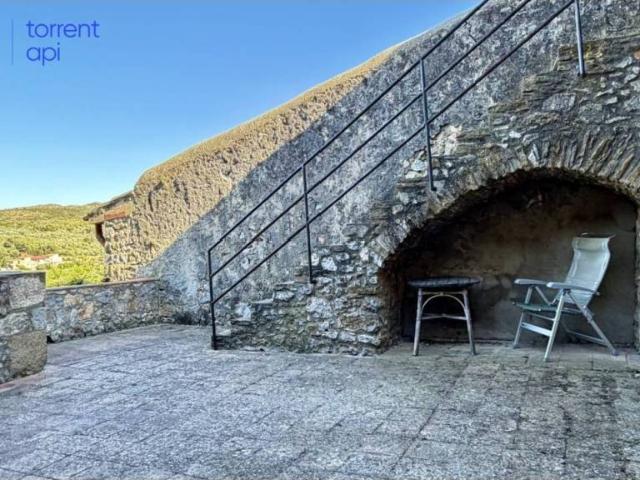 Casa rústica / Caserío en Venta en Bellcaire d'Empordà