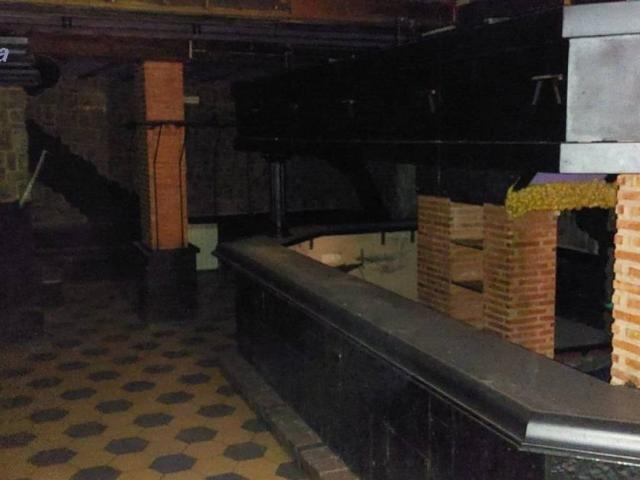 Casa rústica / Caserío en Venta en Belorado