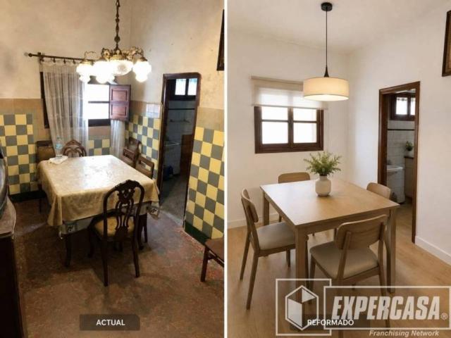 Casa rústica / Caserío en Venta en Bétera