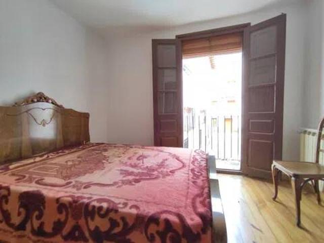 Casa rústica / Caserío en Venta en Bielsa