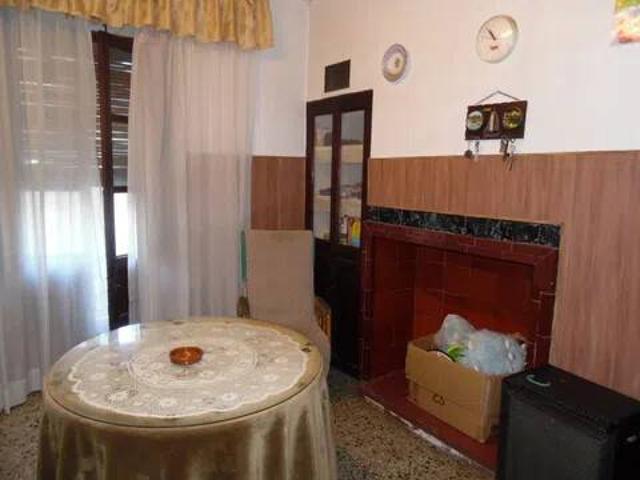 Casa rústica / Caserío en Venta en Bocairent