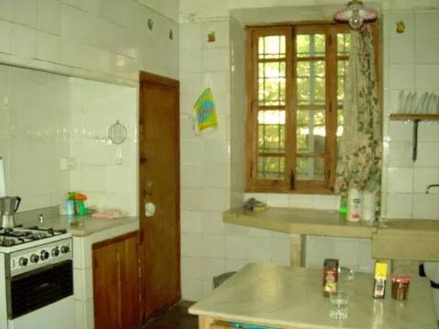 Casa rústica / Caserío en Venta en Bocairent