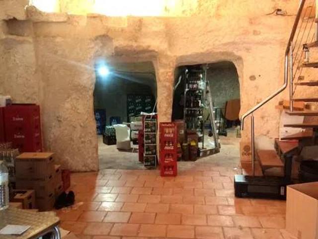 Casa rústica / Caserío en Venta en Bocairent