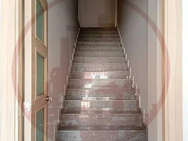 Casa rústica / Caserío en Venta en Bocairent