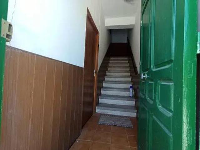 Casa rústica / Caserío en Venta en Bohoyo