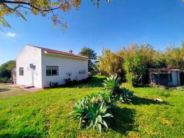 Casa rústica / Caserío en Venta en Bollullos Par del Condado