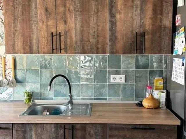 Casa rústica / Caserío en Venta en Bollullos Par del Condado