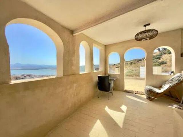 Casa rústica / Caserío en Venta en Bornos