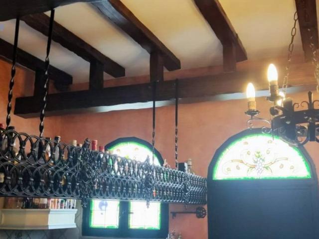 Casa rústica / Caserío en Venta en Briviesca