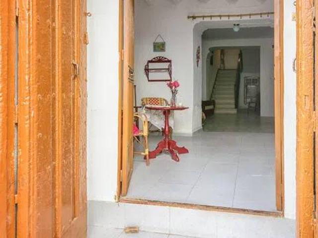 Casa rústica / Caserío en Venta en Cambil
