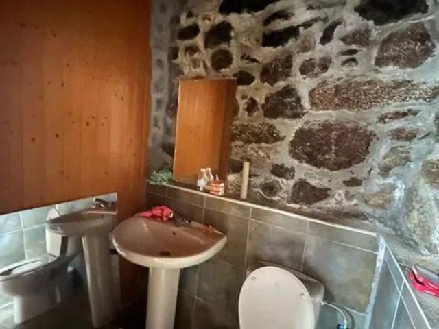 Casa rústica / Caserío en Venta en Cantagallo