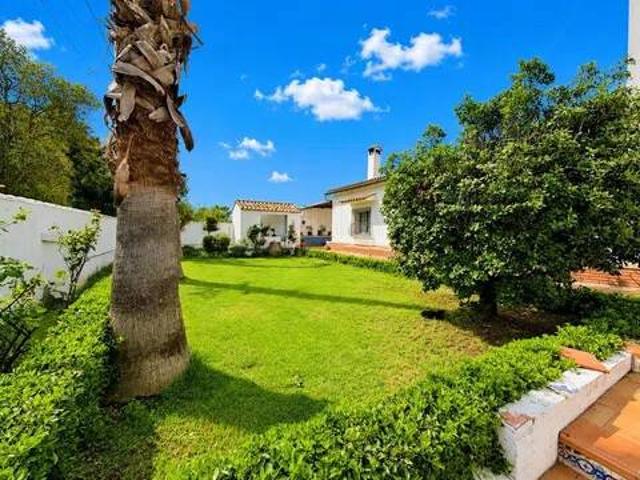 Casa rústica / Caserío en Venta en Canals