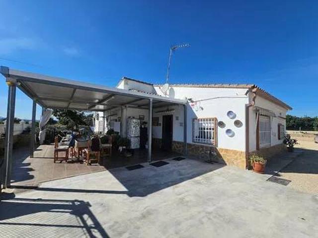 Casa rústica / Caserío en Venta en Canals