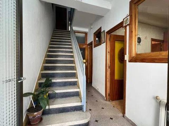 Casa rústica / Caserío en Venta en Candelario