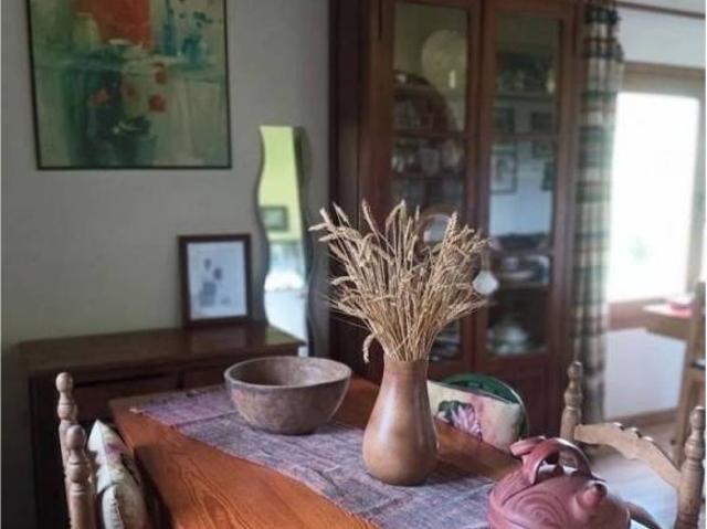 Casa rústica / Caserío en Venta en Cangas de Onís
